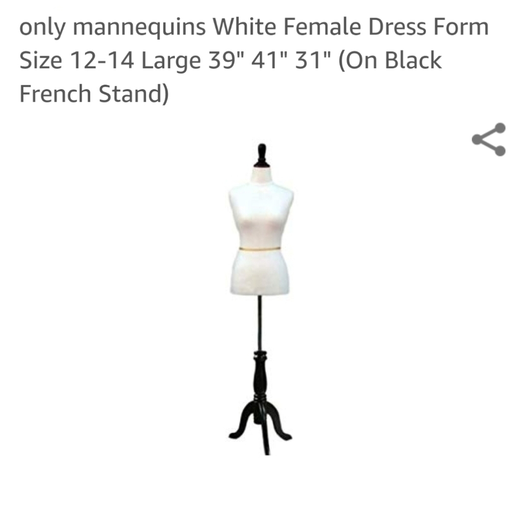 L.L. Bean Vintage Purple and Blue Quarter Zip Pullover Windbreaker Jacket - Picture 7 of 7